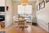 65 Threadleaf Terrace - Photo 10