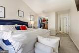 65 Threadleaf Terrace - Photo 12