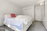 65 Threadleaf Terrace - Photo 13