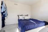 65 Threadleaf Terrace - Photo 14