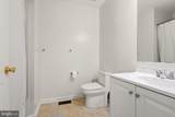 65 Threadleaf Terrace - Photo 15