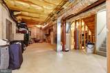 65 Threadleaf Terrace - Photo 17