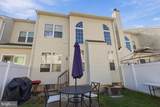 65 Threadleaf Terrace - Photo 19