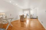 65 Threadleaf Terrace - Photo 2