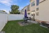 65 Threadleaf Terrace - Photo 20
