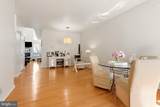 65 Threadleaf Terrace - Photo 3
