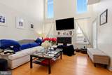 65 Threadleaf Terrace - Photo 4