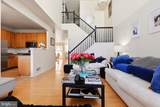 65 Threadleaf Terrace - Photo 5