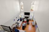65 Threadleaf Terrace - Photo 6