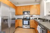 65 Threadleaf Terrace - Photo 7
