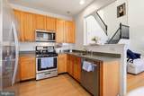 65 Threadleaf Terrace - Photo 8
