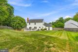 4090 Croaker Lane - Photo 50