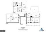 4090 Croaker Lane - Photo 51