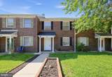 203 Stevens Court - Photo 1