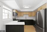 203 Stevens Court - Photo 10