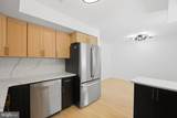 203 Stevens Court - Photo 11