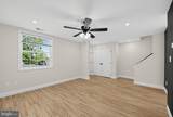 203 Stevens Court - Photo 12