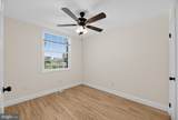 203 Stevens Court - Photo 13