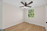 203 Stevens Court - Photo 14