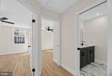 203 Stevens Court - Photo 15