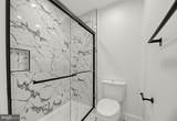 203 Stevens Court - Photo 17