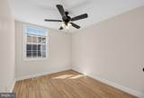203 Stevens Court - Photo 19