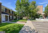 203 Stevens Court - Photo 2