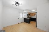 203 Stevens Court - Photo 24
