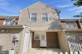 203 Stevens Court - Photo 26