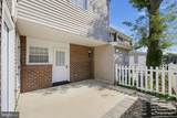 203 Stevens Court - Photo 28