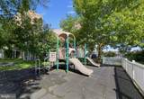 203 Stevens Court - Photo 29