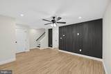 203 Stevens Court - Photo 4