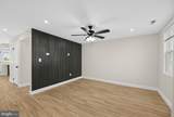 203 Stevens Court - Photo 5
