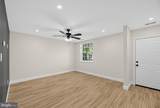203 Stevens Court - Photo 6