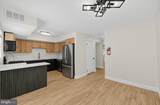 203 Stevens Court - Photo 7