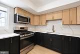 203 Stevens Court - Photo 8