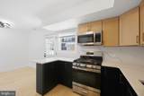 203 Stevens Court - Photo 9