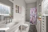 4941 Tulls Corner Road - Photo 19
