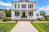 4941 Tulls Corner Road - Photo 2