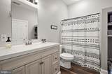 4941 Tulls Corner Road - Photo 25