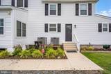 4941 Tulls Corner Road - Photo 28