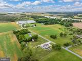4941 Tulls Corner Road - Photo 33
