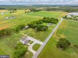 4941 Tulls Corner Road - Photo 34