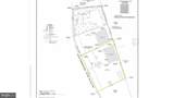 4941 Tulls Corner Road - Photo 36
