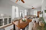 4941 Tulls Corner Road - Photo 9