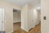 2836 Lester Lee Court - Photo 10