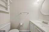 2836 Lester Lee Court - Photo 11