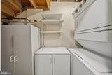 2836 Lester Lee Court - Photo 12