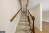 2836 Lester Lee Court - Photo 13
