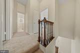 2836 Lester Lee Court - Photo 14